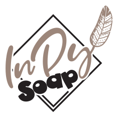 indysoap