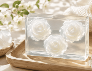 premium-soapbase